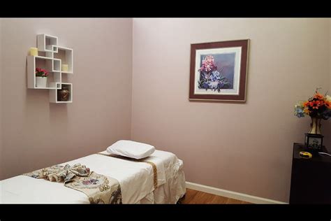 asian massage parlor portland|Asian Massage │ King Spa – Portland, OR 97210, 2317 NW .